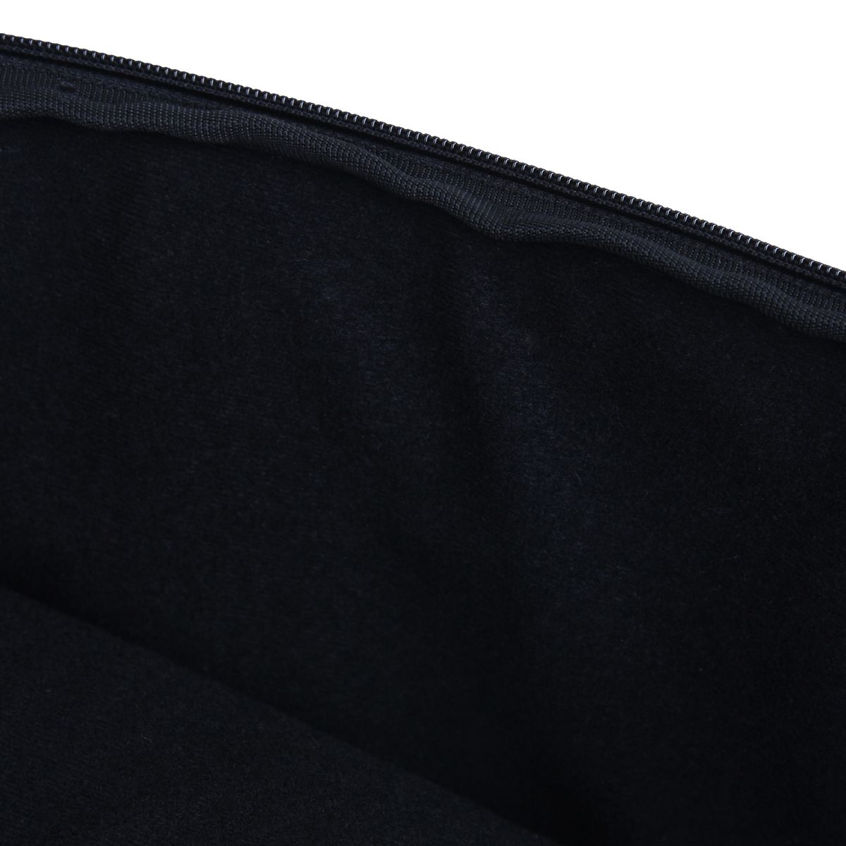 에이알씨(ARC) 랩탑 케이스 16-inch - Black(X33-Grid)