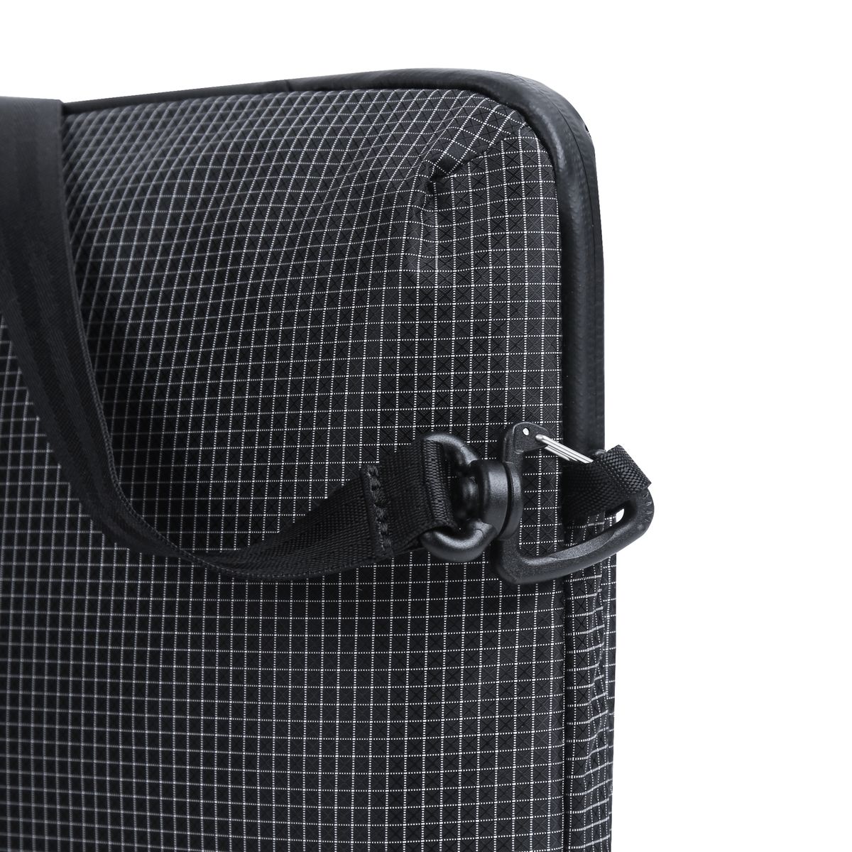 에이알씨(ARC) 랩탑 케이스 16-inch - Black(X33-Grid)