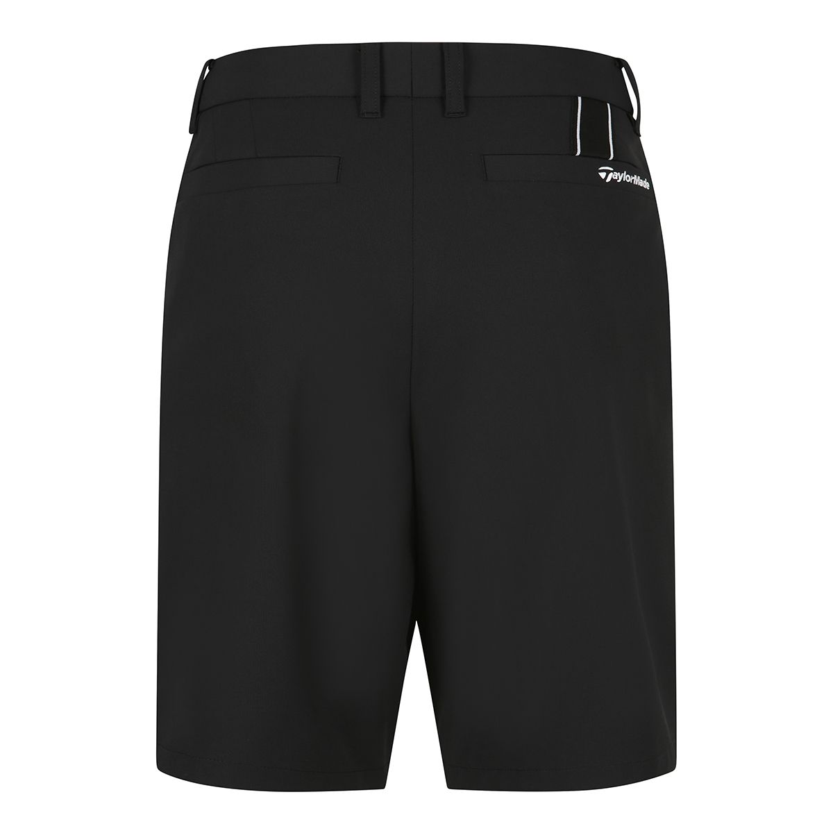 테일러메이드 어패럴(TAYLORMADE APPAREL) 남성 베이직 숏팬츠 TPO-27HG91-199