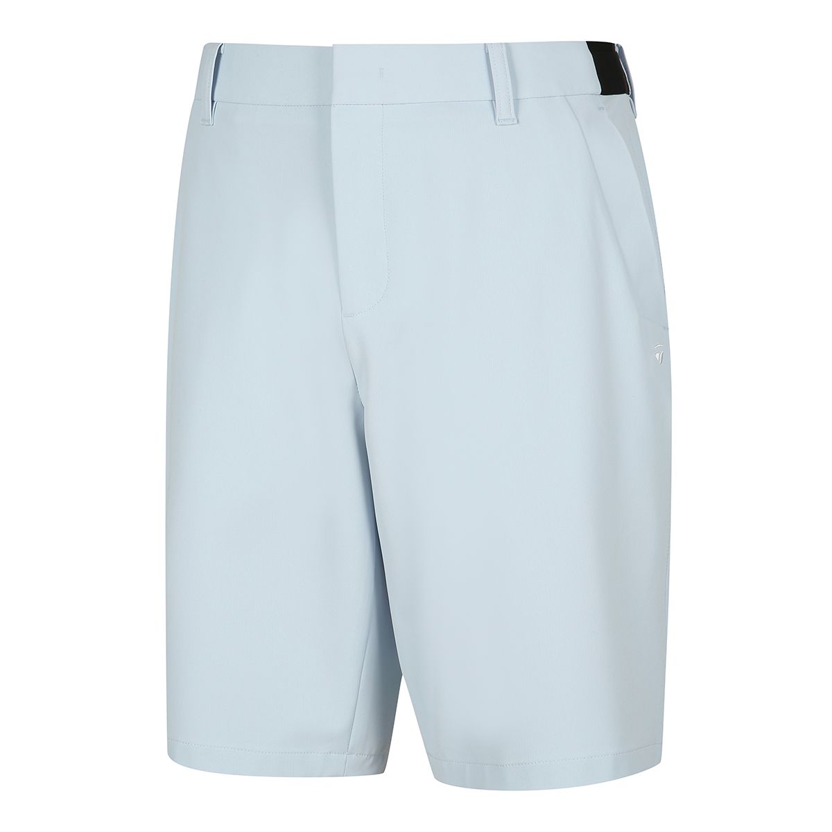 테일러메이드 어패럴(TAYLORMADE APPAREL) 남성 베이직 숏팬츠 TPO-27HG91-940