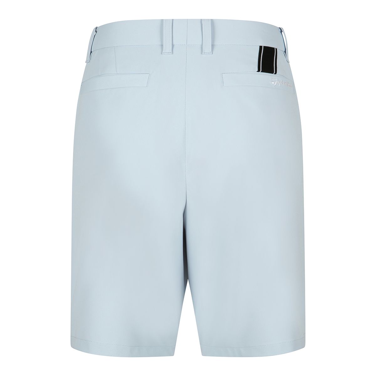 테일러메이드 어패럴(TAYLORMADE APPAREL) 남성 베이직 숏팬츠 TPO-27HG91-940
