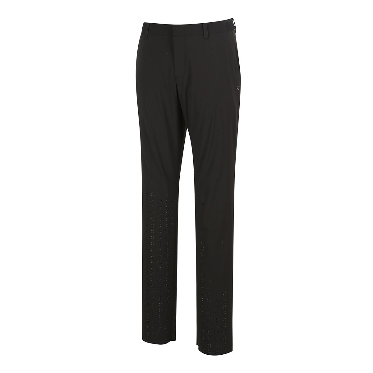 테일러메이드 어패럴(TAYLORMADE APPAREL) 남성 퍼포먼스 펀칭 팬츠 TPO-22HG81-199