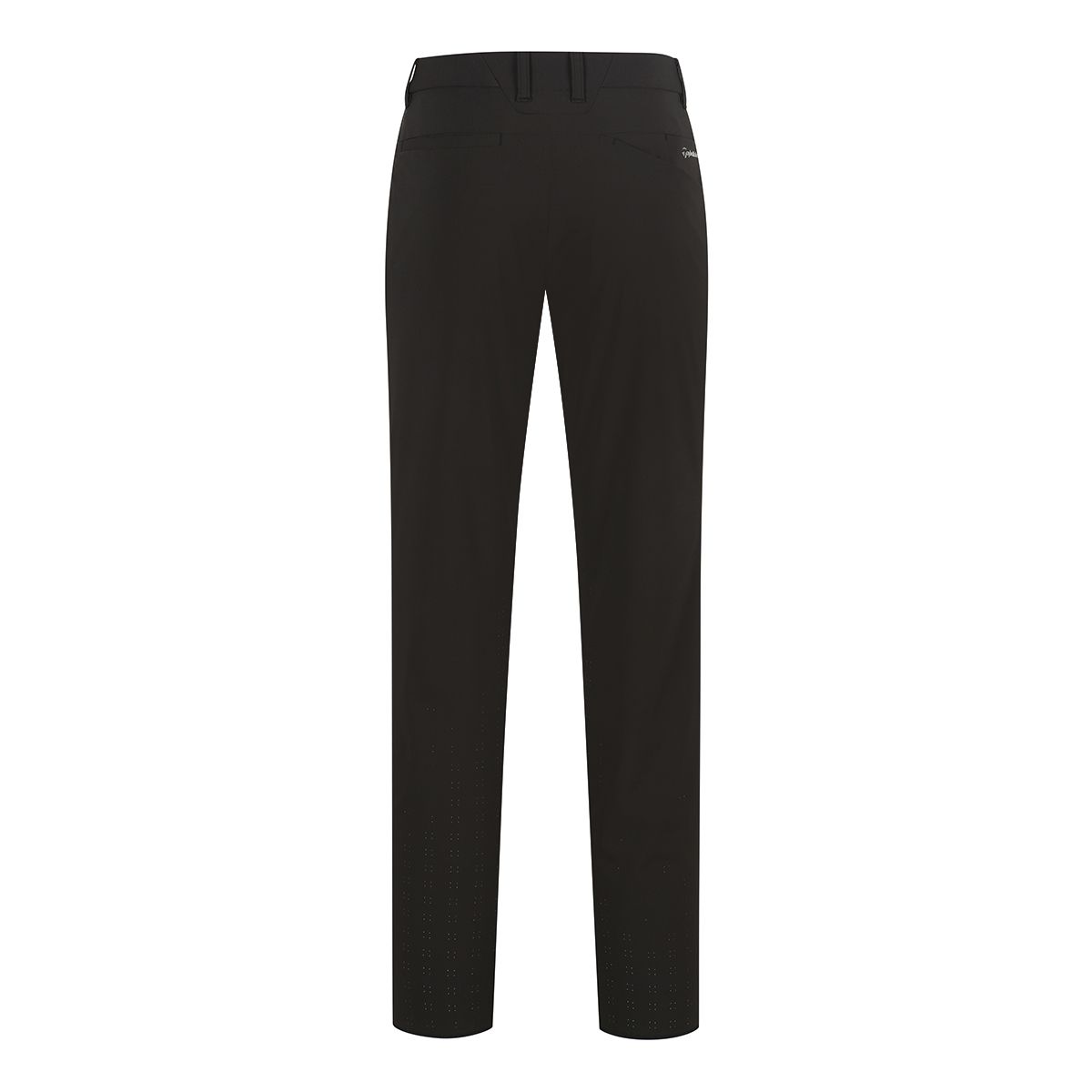 테일러메이드 어패럴(TAYLORMADE APPAREL) 남성 퍼포먼스 펀칭 팬츠 TPO-22HG81-199