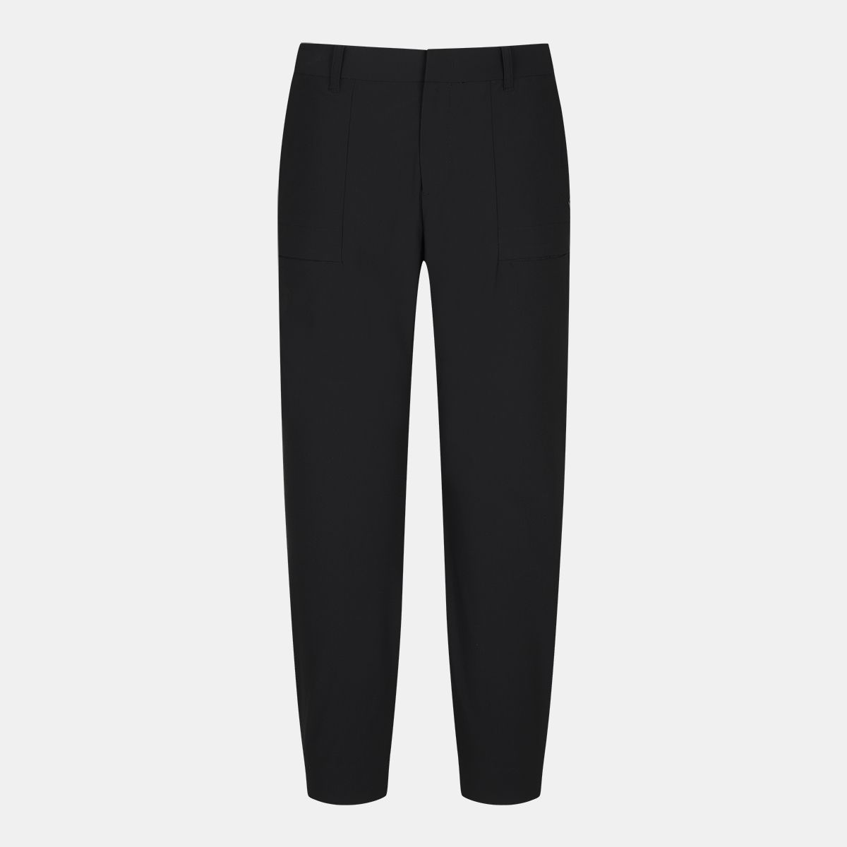 테일러메이드 어패럴(TAYLORMADE APPAREL) 남성 아이스 조거 팬츠 T8031PO2284-199