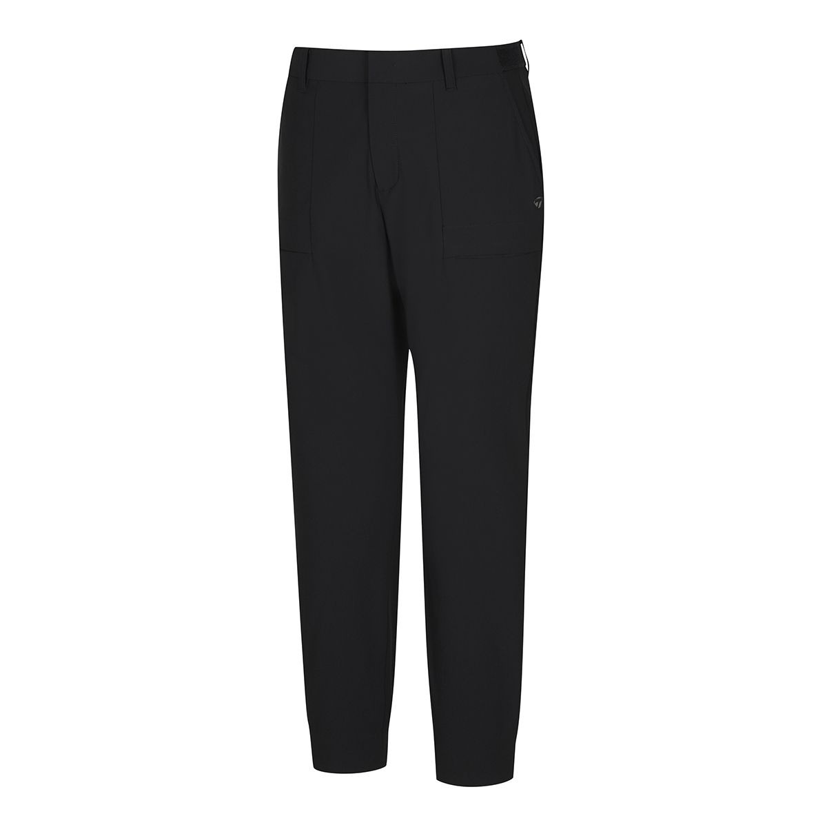 테일러메이드 어패럴(TAYLORMADE APPAREL) 남성 아이스 조거 팬츠 T8031PO2284-199