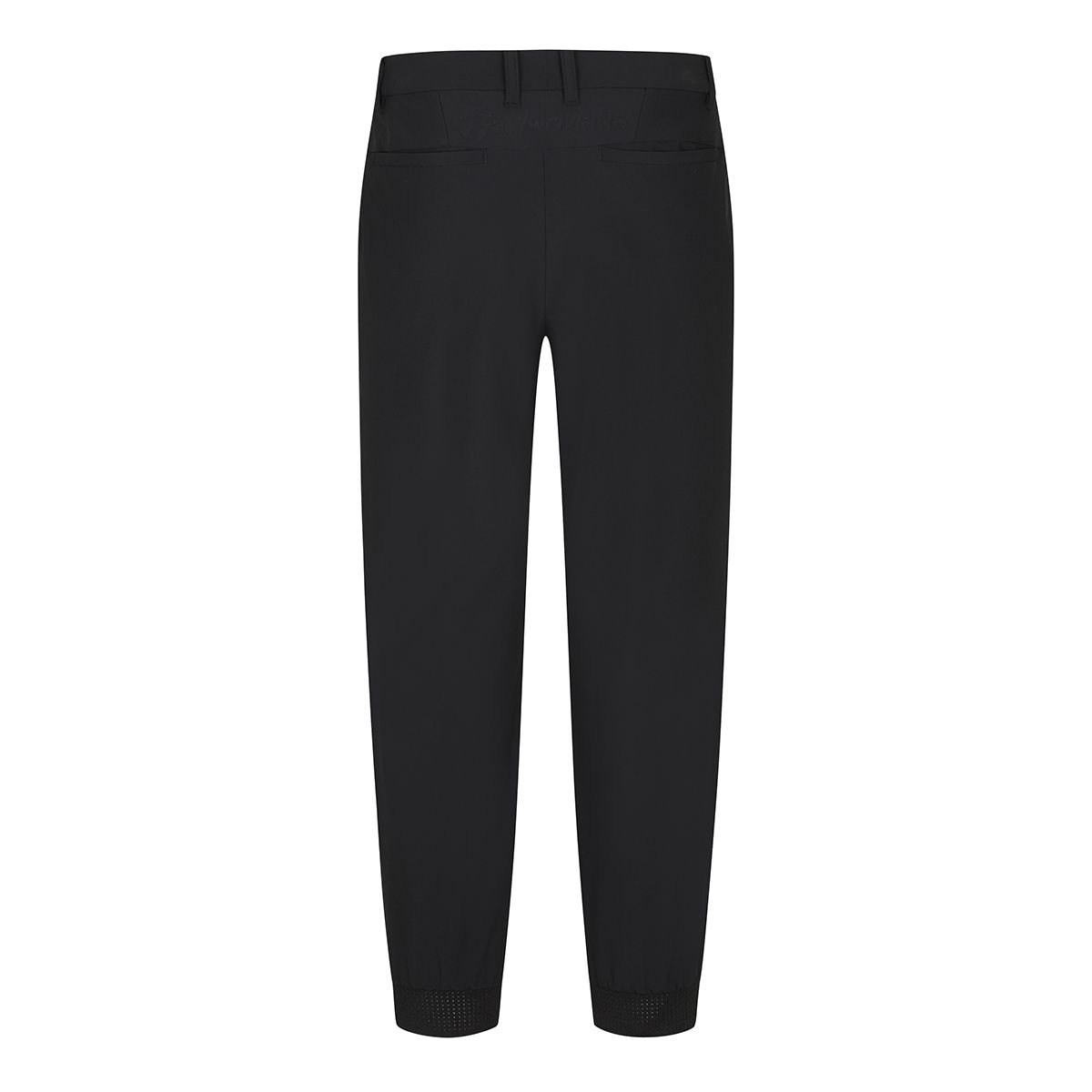 테일러메이드 어패럴(TAYLORMADE APPAREL) 남성 아이스 조거 팬츠 T8031PO2284-199