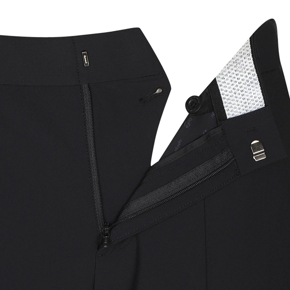테일러메이드 어패럴(TAYLORMADE APPAREL) 남성 아이스 조거 팬츠 T8031PO2284-199