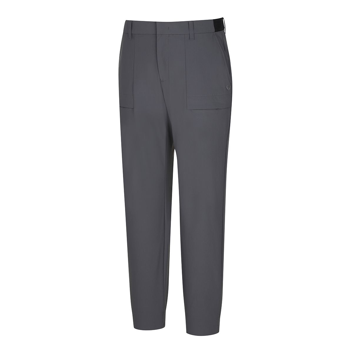 테일러메이드 어패럴(TAYLORMADE APPAREL) 남성 아이스 조거 팬츠 T8031PO2284-190