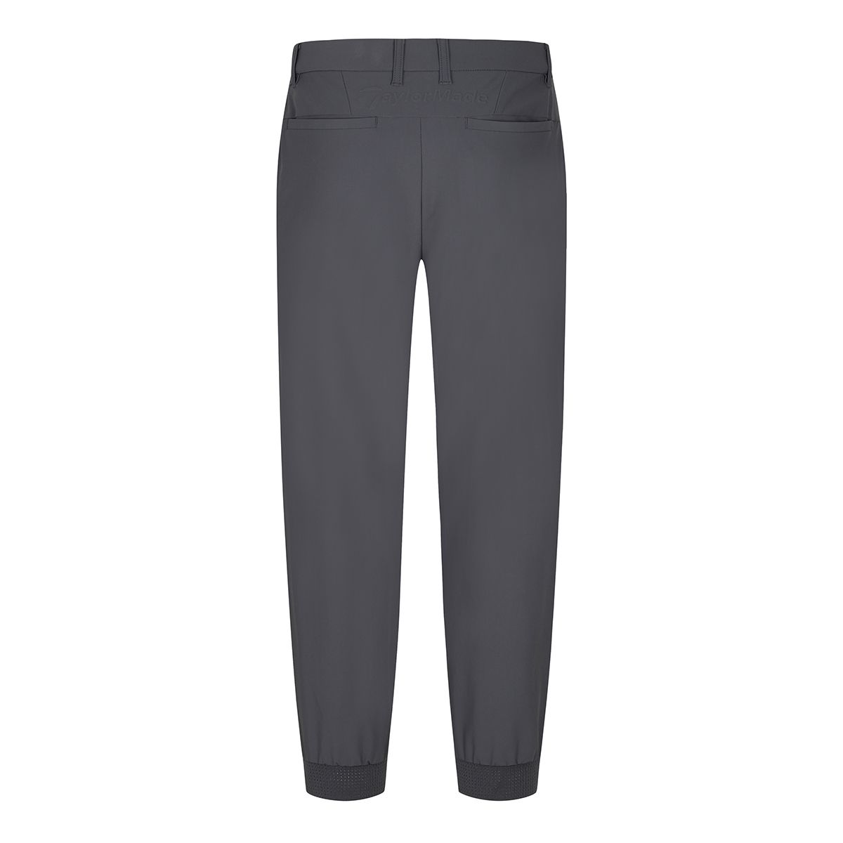 테일러메이드 어패럴(TAYLORMADE APPAREL) 남성 아이스 조거 팬츠 T8031PO2284-190