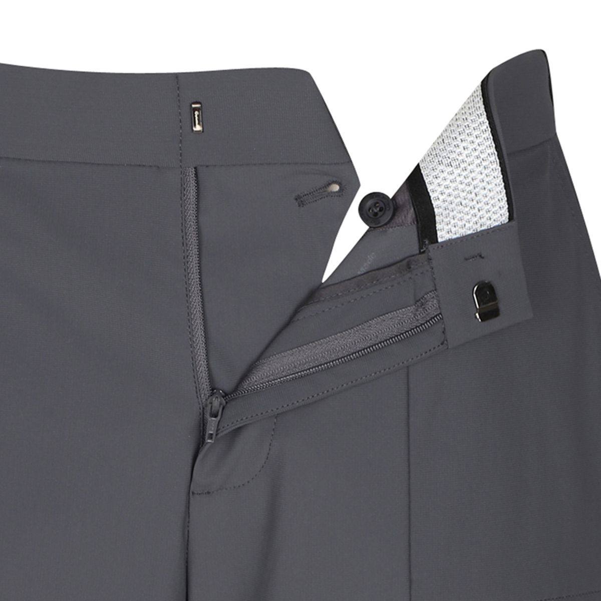 테일러메이드 어패럴(TAYLORMADE APPAREL) 남성 아이스 조거 팬츠 T8031PO2284-190