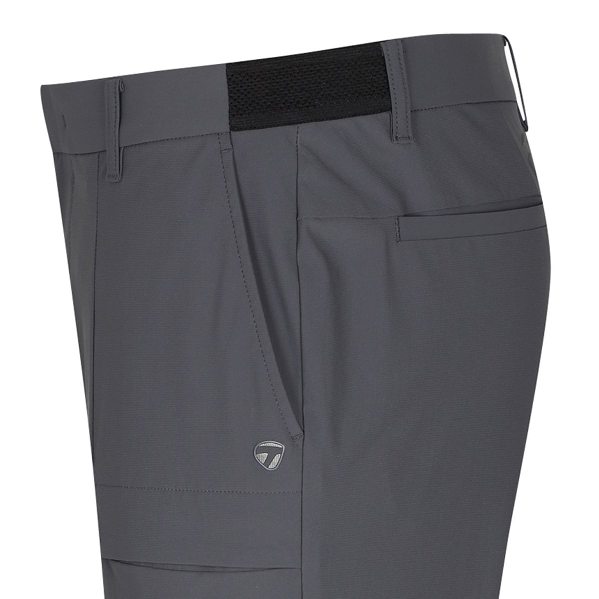 테일러메이드 어패럴(TAYLORMADE APPAREL) 남성 아이스 조거 팬츠 T8031PO2284-190