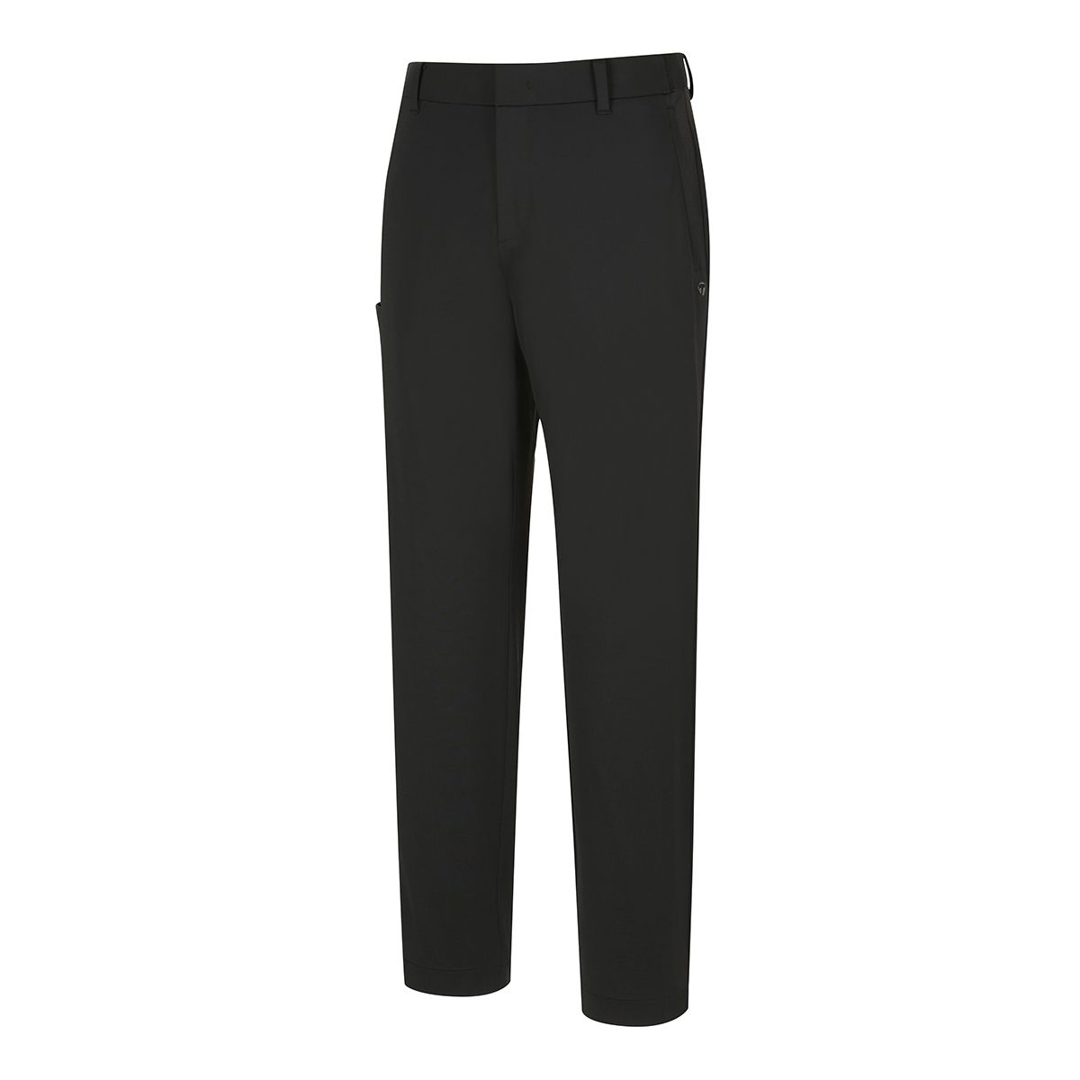 테일러메이드 어패럴(TAYLORMADE APPAREL) 남성 트리코트 조거 팬츠 TPO-21HG82-199