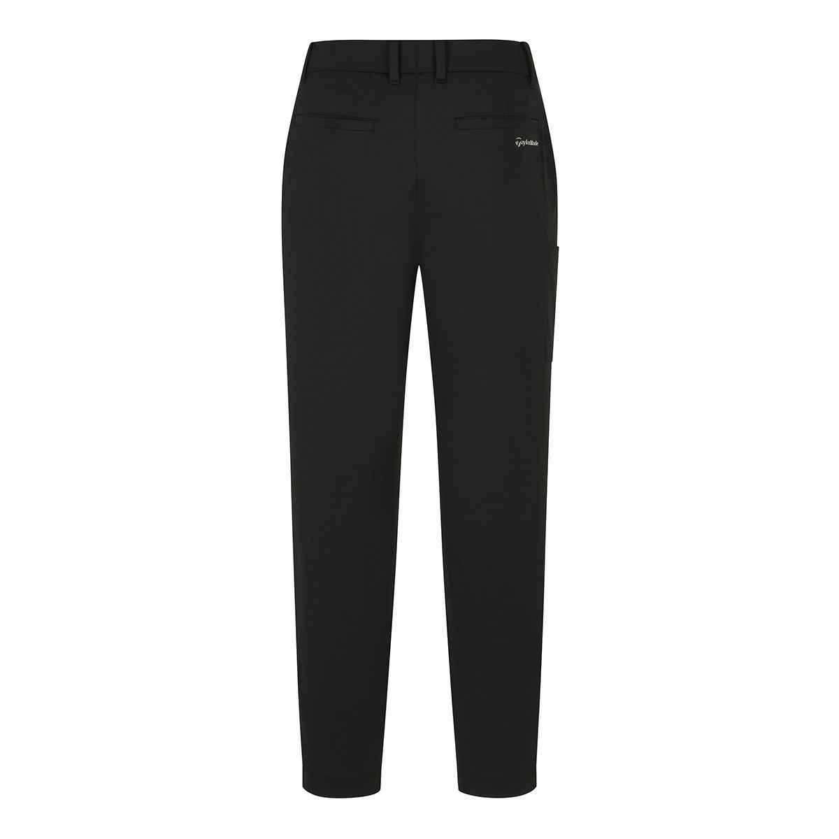 테일러메이드 어패럴(TAYLORMADE APPAREL) 남성 트리코트 조거 팬츠 TPO-21HG82-199