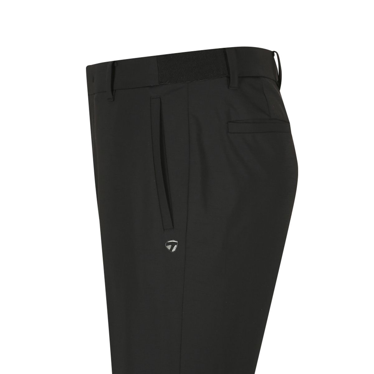 테일러메이드 어패럴(TAYLORMADE APPAREL) 남성 트리코트 조거 팬츠 TPO-21HG82-199
