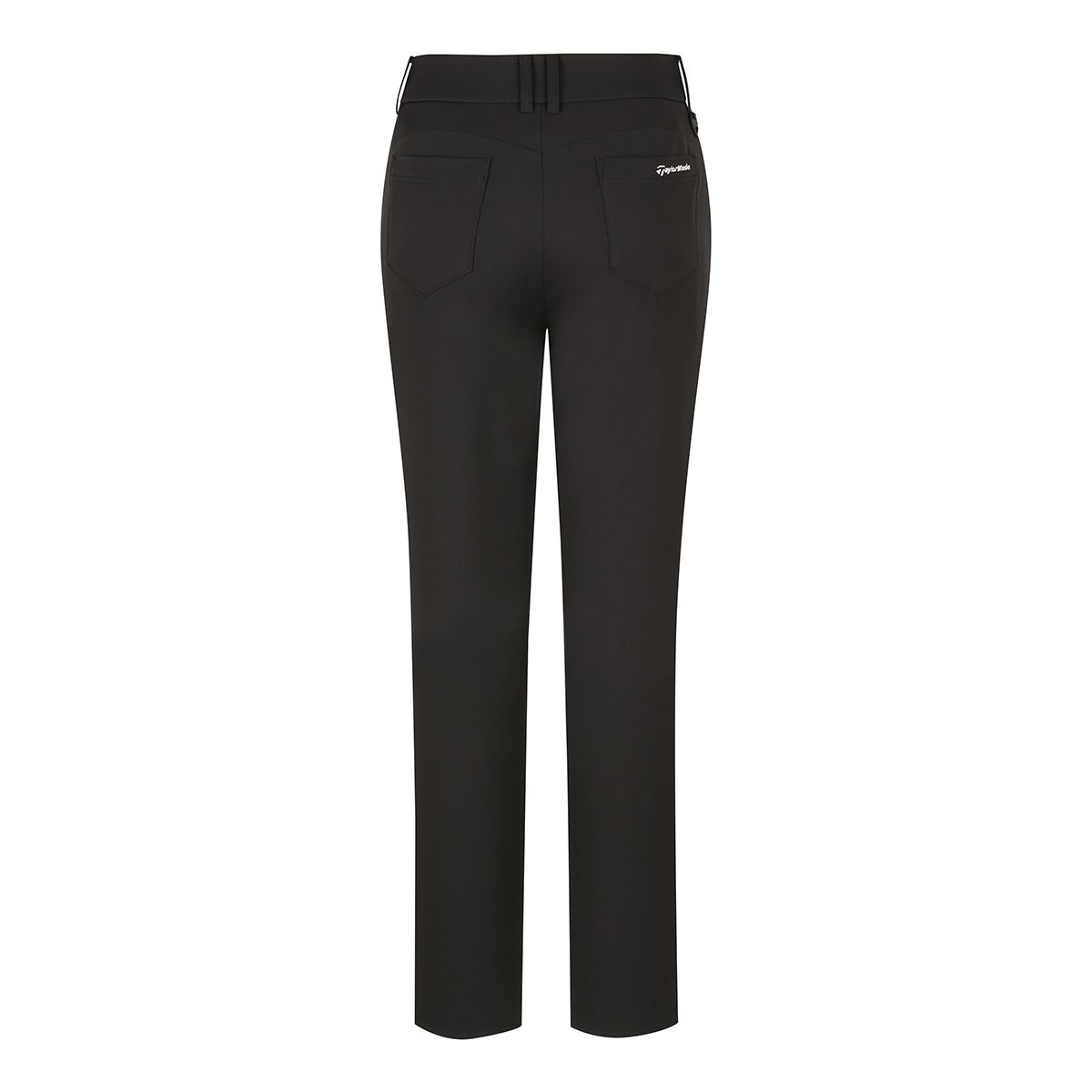 테일러메이드 어패럴(TAYLORMADE APPAREL) 여성 베이직 일자핏 팬츠 TPO-67HG81-199