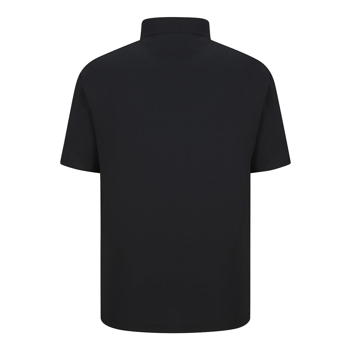테일러메이드 어패럴(TAYLORMADE APPAREL) 남성 카라 반팔 티셔츠 T8031TO2143-199