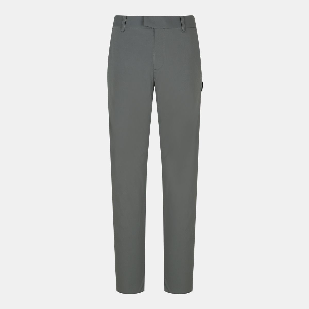 테일러메이드 어패럴(TAYLORMADE APPAREL) 남성 입체 패턴 팬츠 T8031PO2282-195