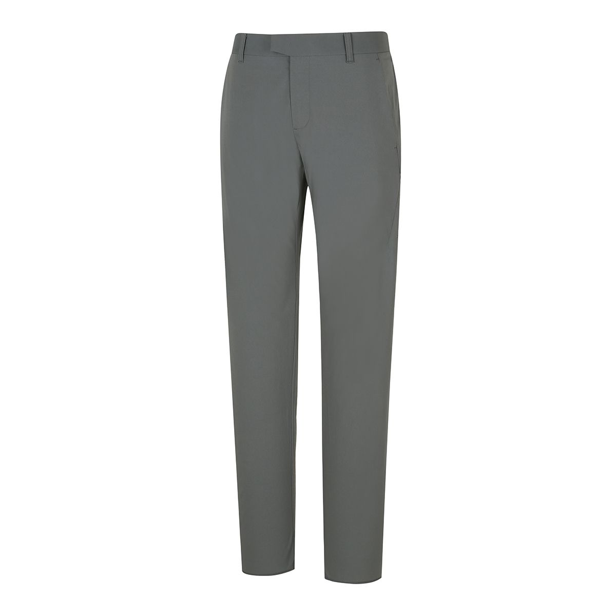 테일러메이드 어패럴(TAYLORMADE APPAREL) 남성 입체 패턴 팬츠 T8031PO2282-195