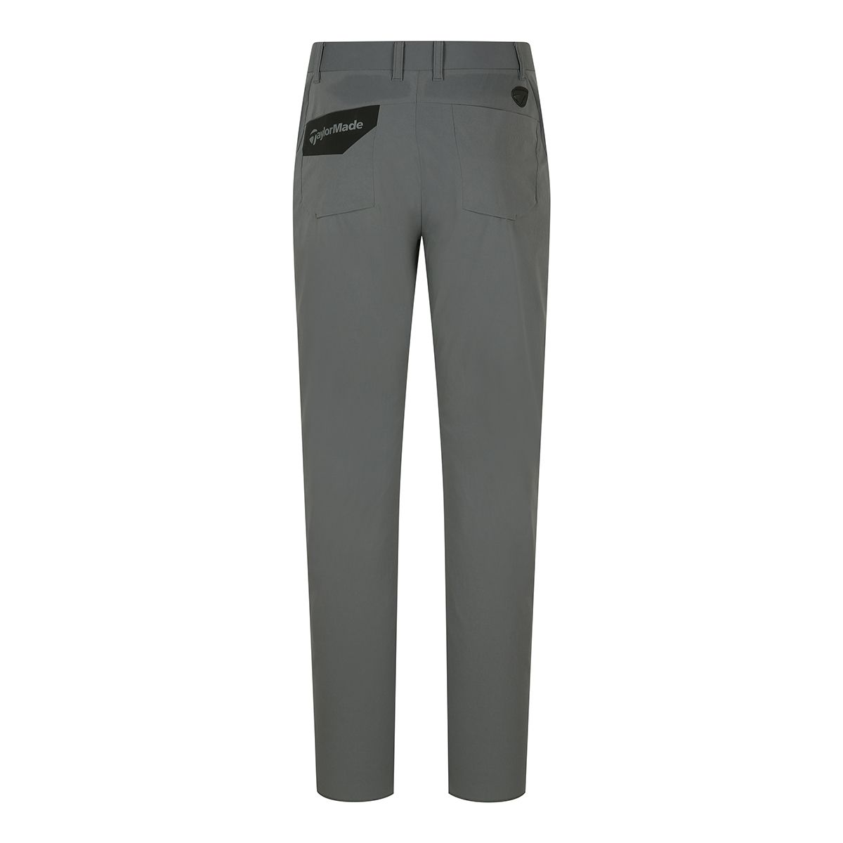 테일러메이드 어패럴(TAYLORMADE APPAREL) 남성 입체 패턴 팬츠 T8031PO2282-195