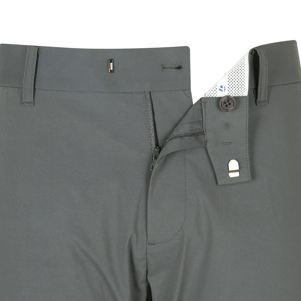 테일러메이드 어패럴(TAYLORMADE APPAREL) 남성 입체 패턴 팬츠 T8031PO2282-195