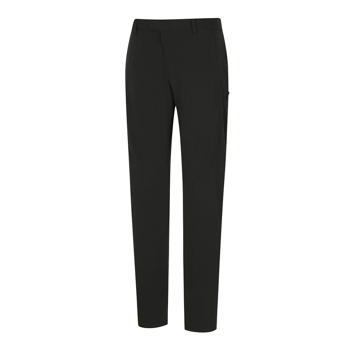 테일러메이드 어패럴(TAYLORMADE APPAREL) 남성 입체 패턴 팬츠 T8031PO2282-199