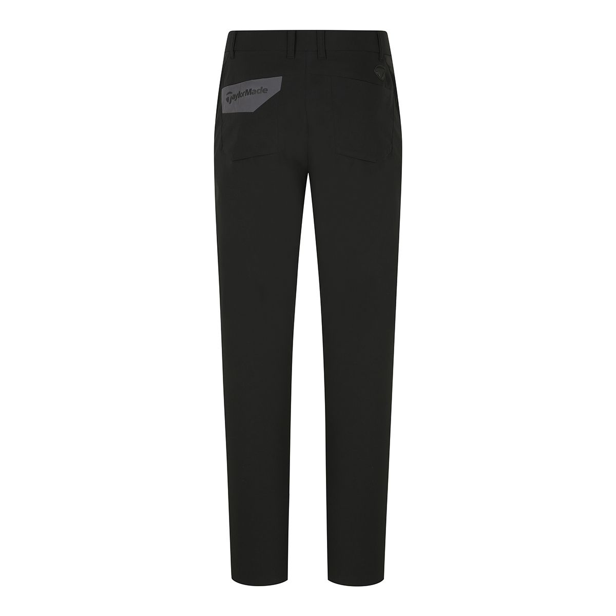 테일러메이드 어패럴(TAYLORMADE APPAREL) 남성 입체 패턴 팬츠 T8031PO2282-199