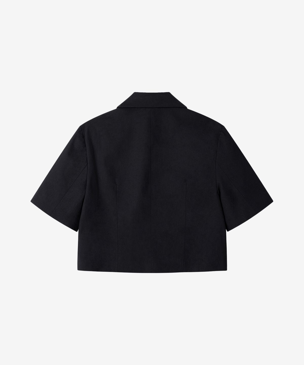 바시카(BASIKA) 썸머 린넨 자켓_2color