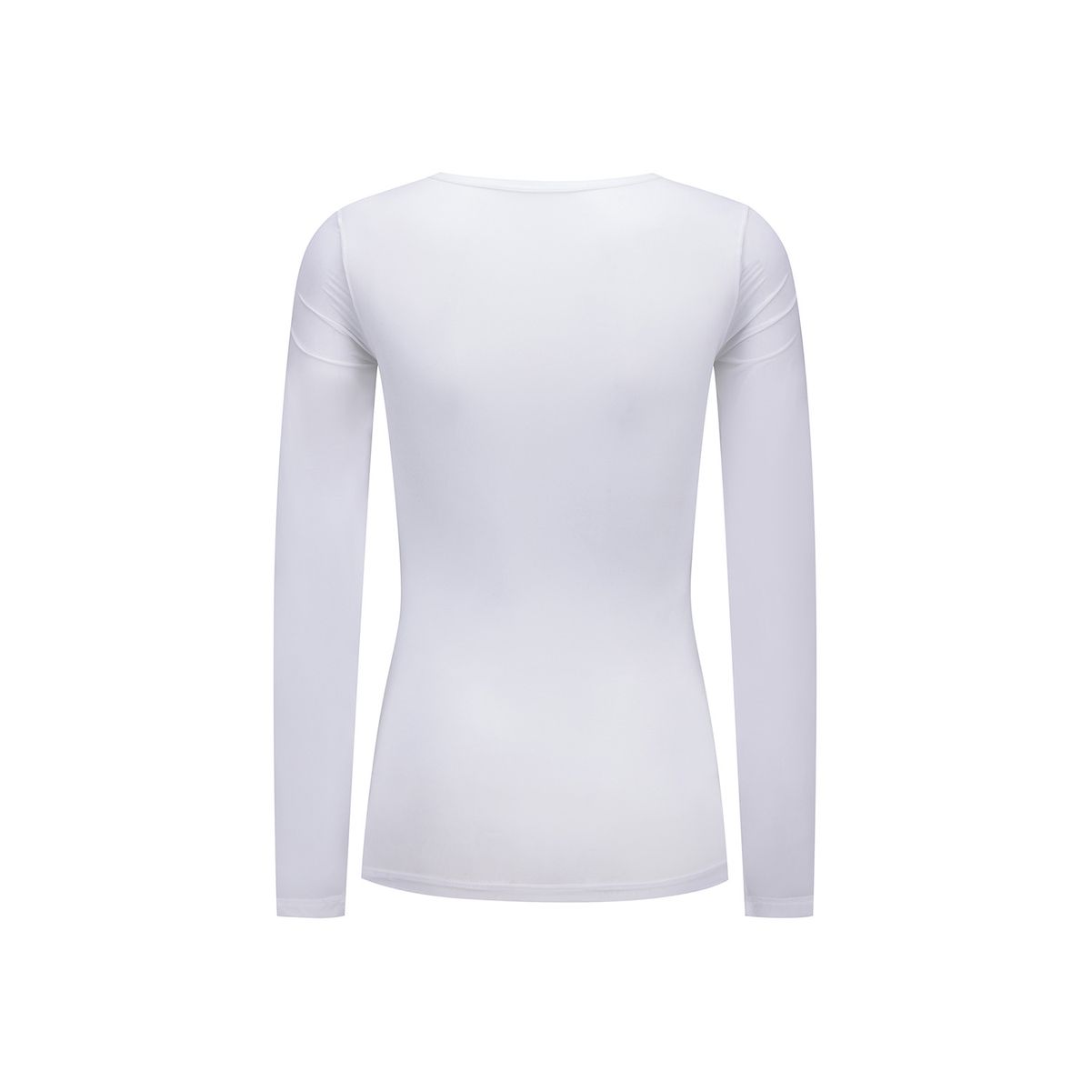 어뉴골프(ANEW GOLF) WOMEN SM CUP BASE LAYER_WH