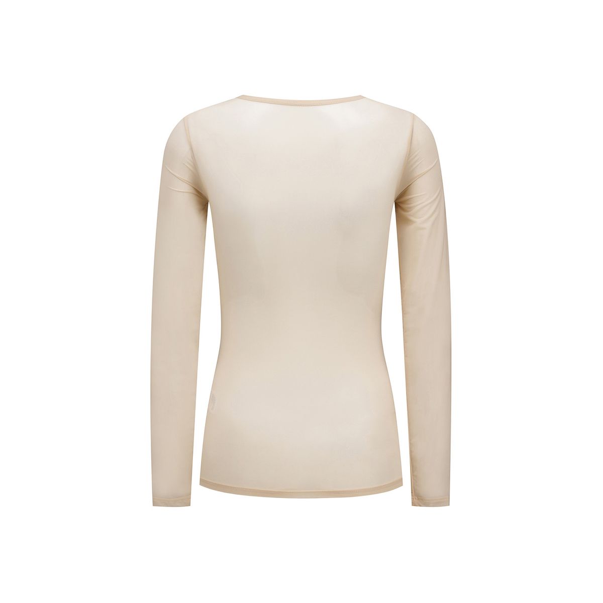 어뉴골프(ANEW GOLF) WOMEN SM CUP BASE LAYER_BE