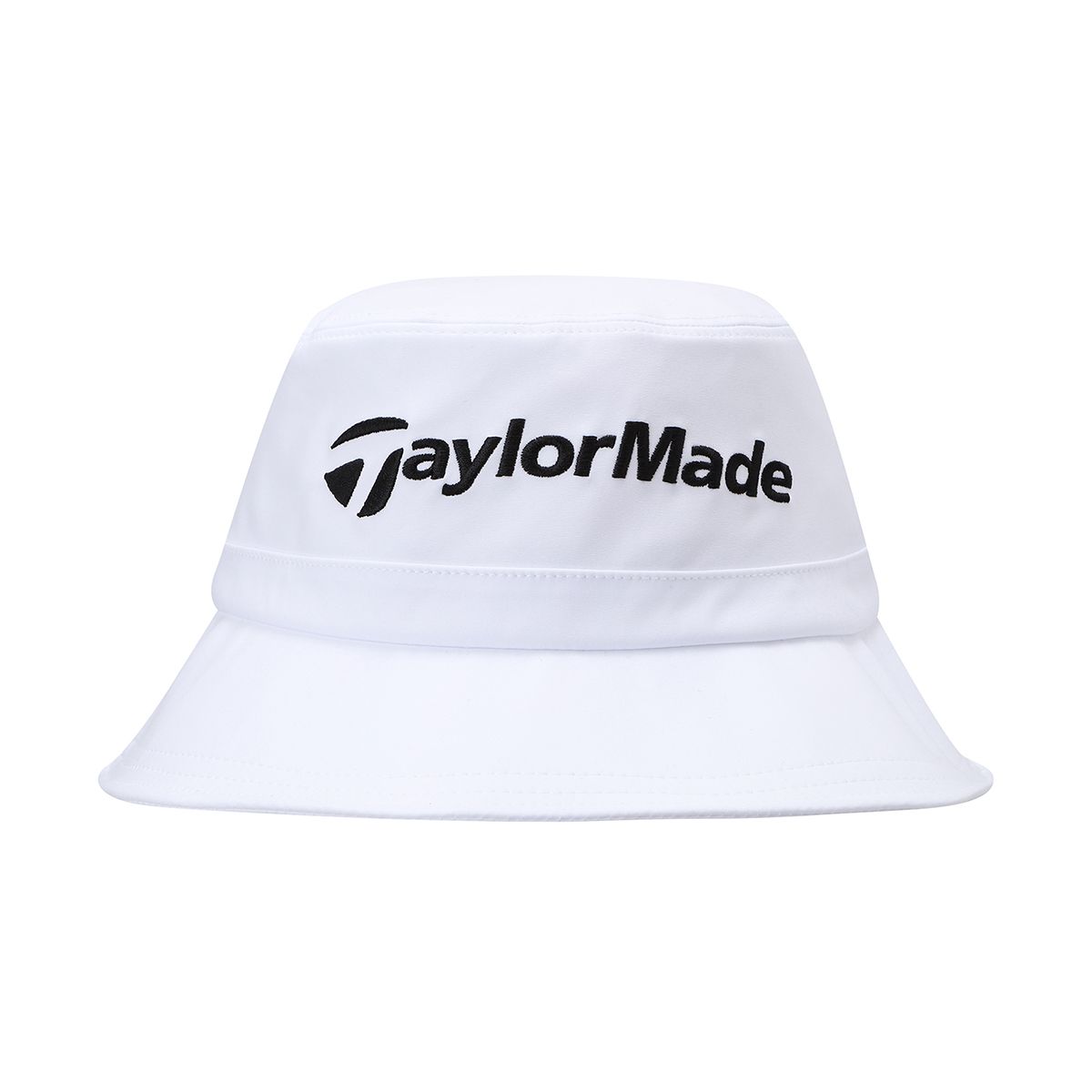 테일러메이드 어패럴(TAYLORMADE APPAREL) 남성 펀칭 햇 THO-26HG24-100