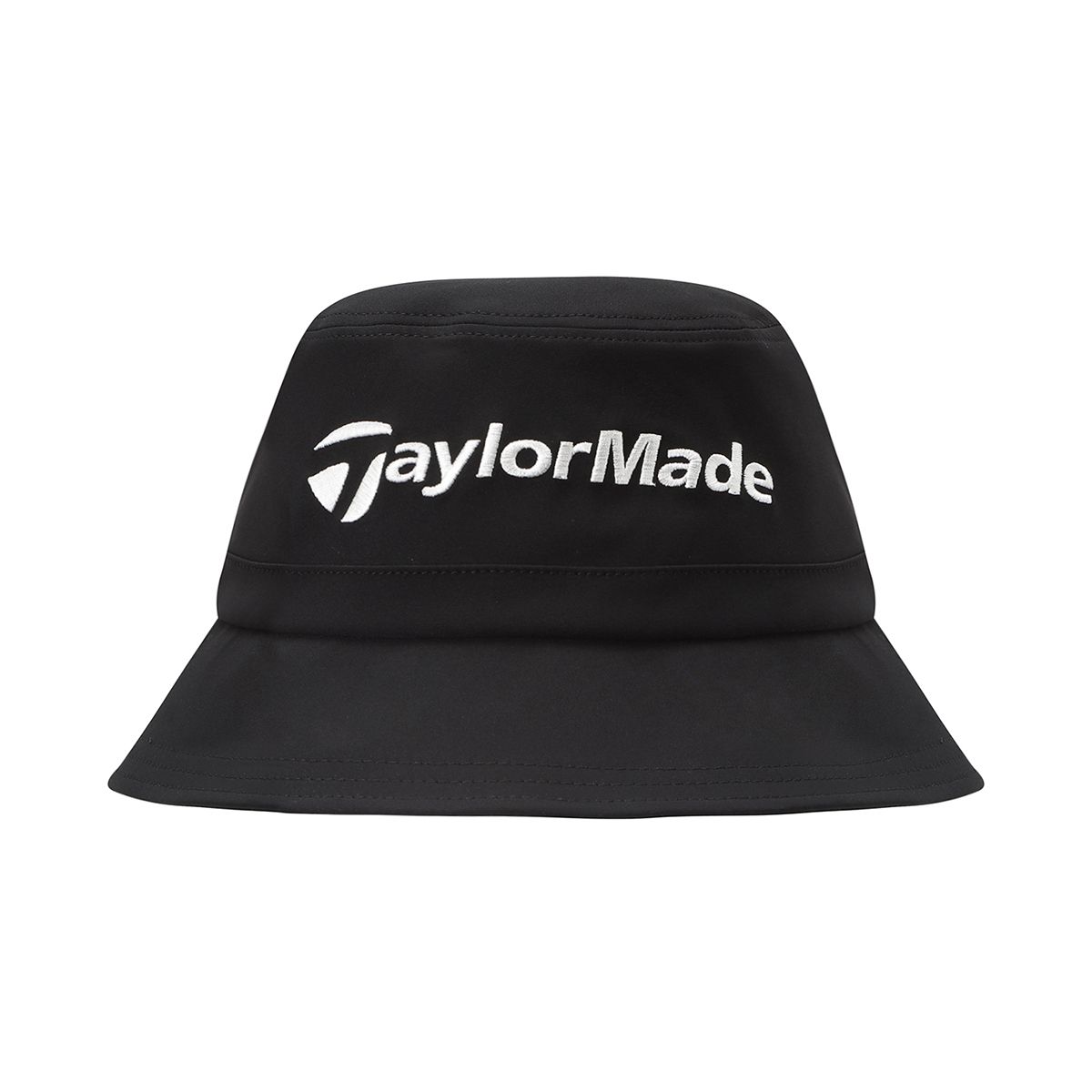 테일러메이드 어패럴(TAYLORMADE APPAREL) 남성 펀칭 햇 THO-26HG24-199