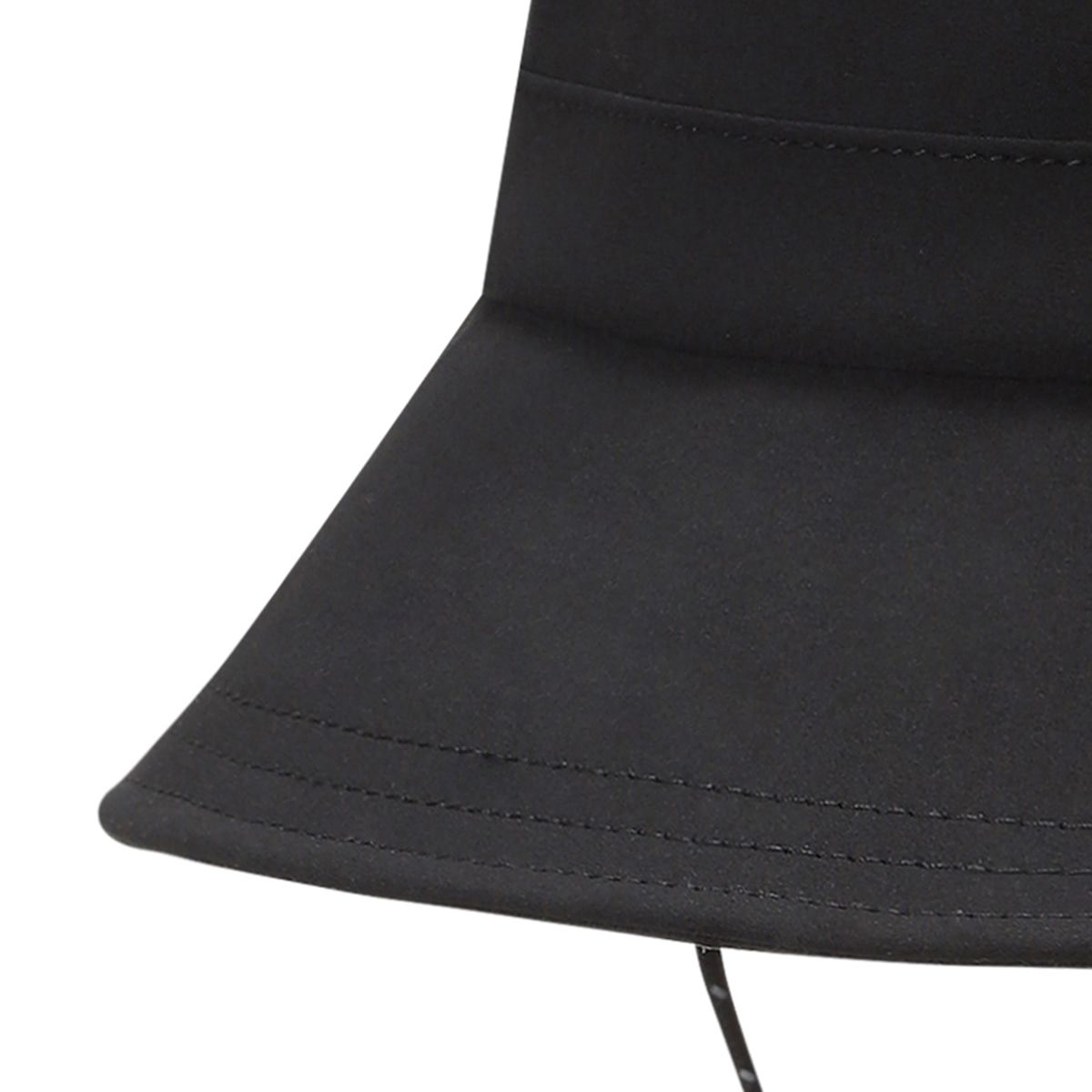 테일러메이드 어패럴(TAYLORMADE APPAREL) 남성 펀칭 햇 THO-26HG24-199