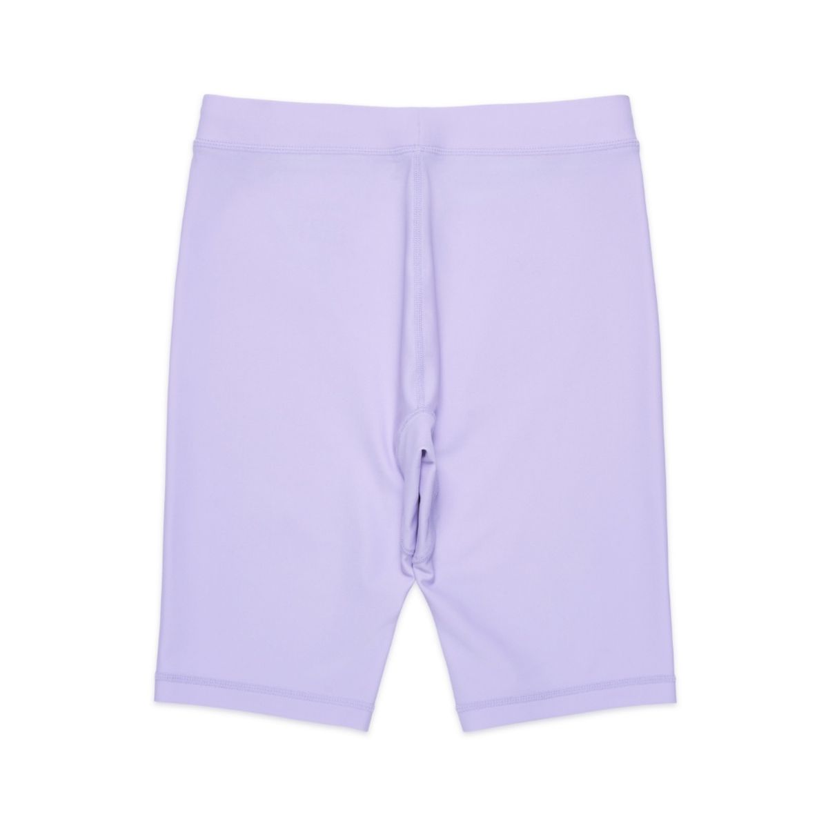 내셔널지오그래픽 키즈(NATIONAL GEOGRAPHIC KIDS) K252UWL620 5부 워터레깅스 LAVENDER