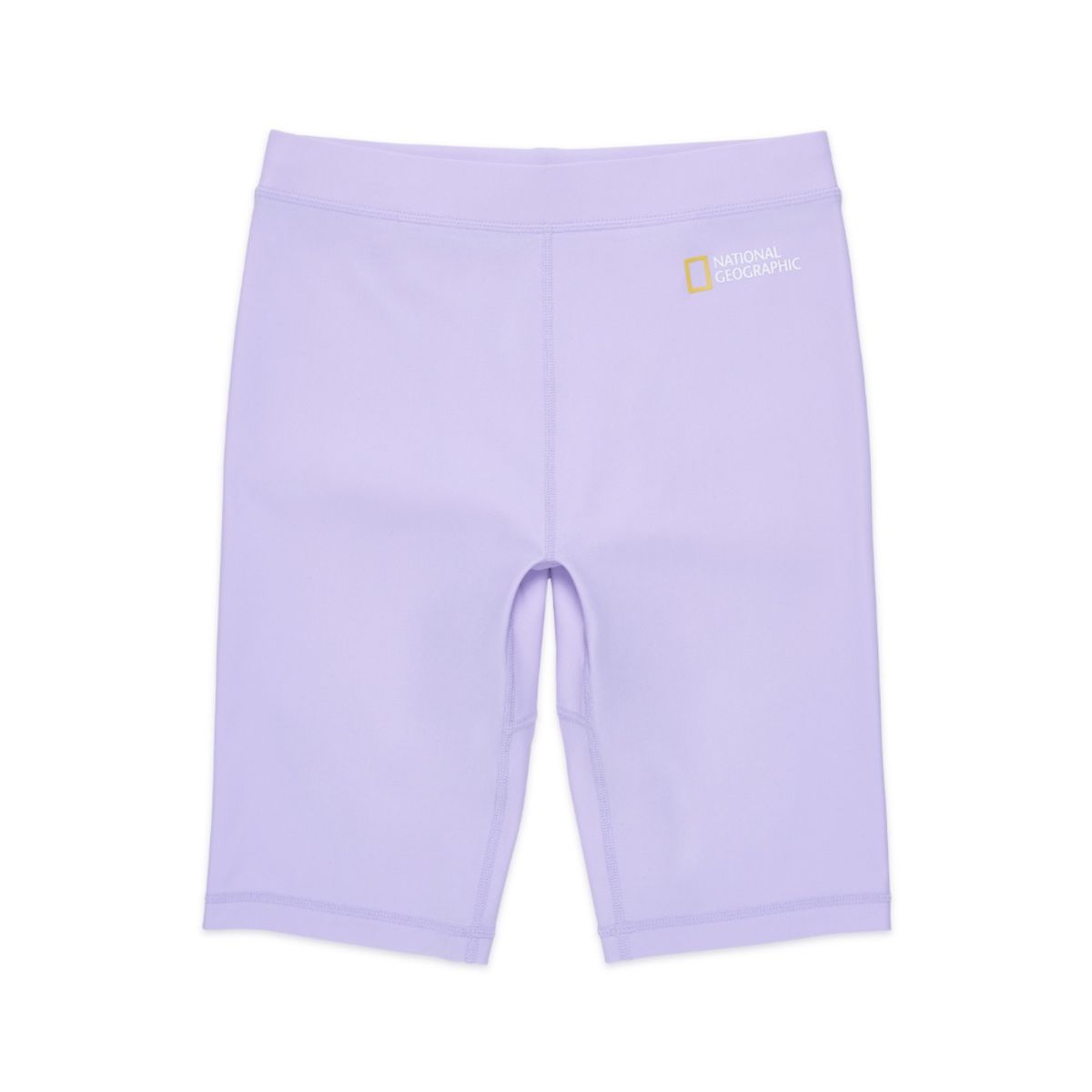 내셔널지오그래픽 키즈(NATIONAL GEOGRAPHIC KIDS) K252UWL620 5부 워터레깅스 LAVENDER