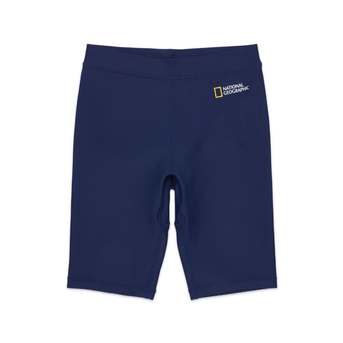 내셔널지오그래픽 키즈(NATIONAL GEOGRAPHIC KIDS) K252UWL620 5부 워터레깅스 NAVY