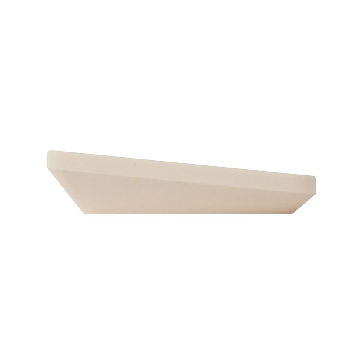 콕스(COX) SLC75,87,108 실리콘 팜레스트(베이지)