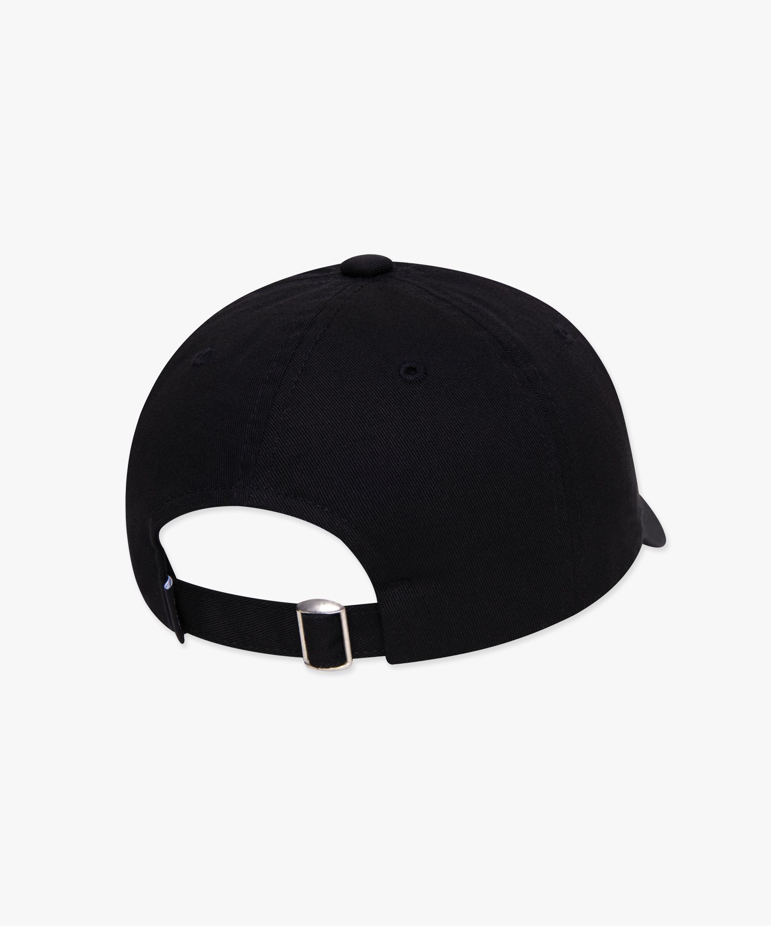 ★2025SS新作★LMC★CLOTHING SERVICES 5PANEL CAP MUSINSA | LMC CLOTHING SERVICES 5PANEL CAP black