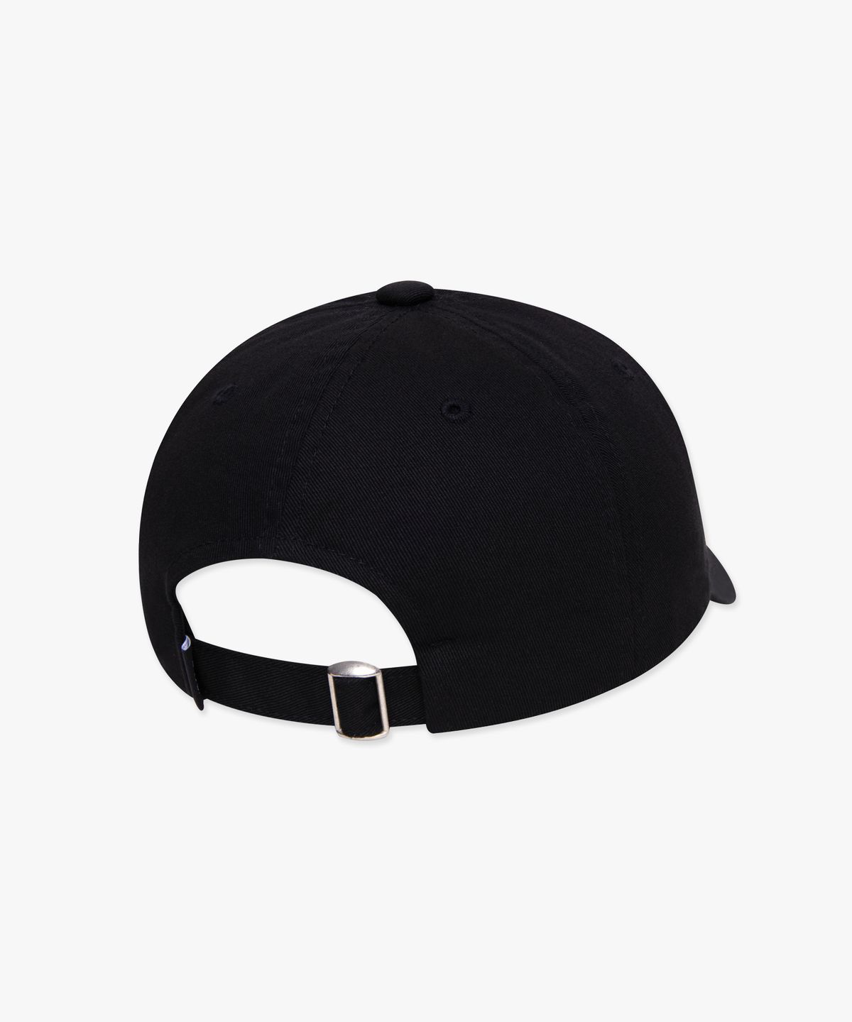 엘엠씨(LMC) CLOTHING SERVICES 5PANEL CAP black