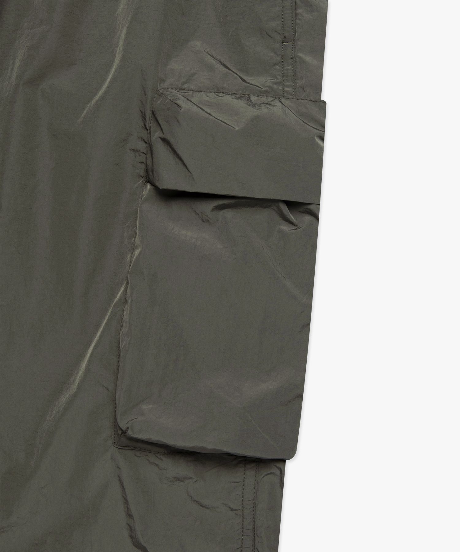 ★ LMC★ OG BERMUDA SHORTS khaki brown 0LM45SHP402KHB MUSINSA | LMC OG BERMUDA SHORTS khaki brown