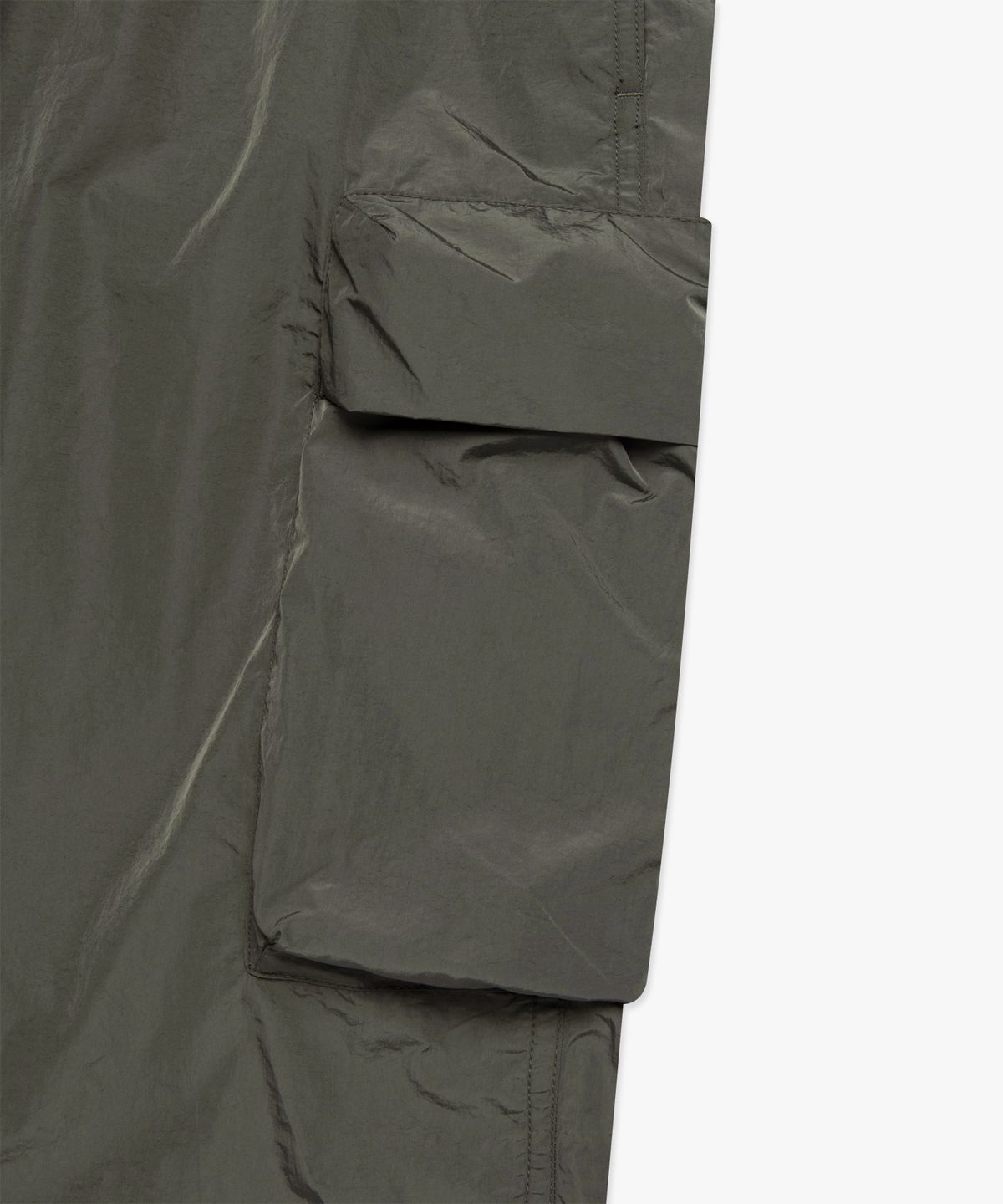 엘엠씨(LMC) OG BERMUDA SHORTS khaki brown