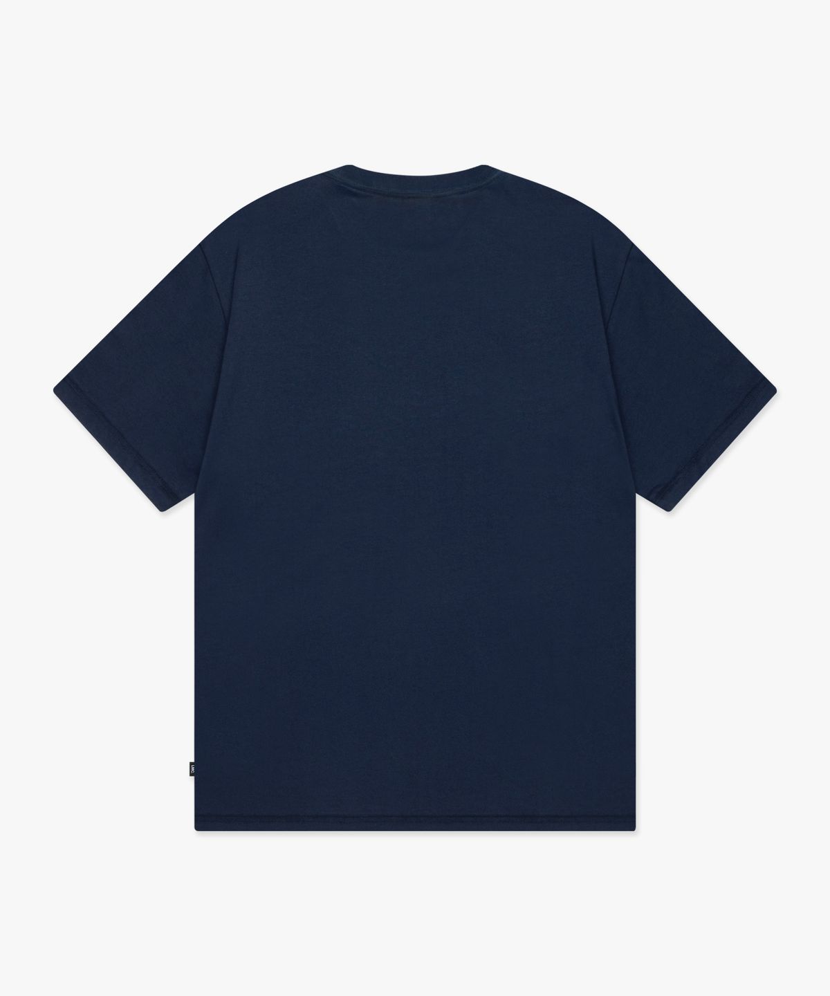엘엠씨(LMC) ARCH FN TEE navy