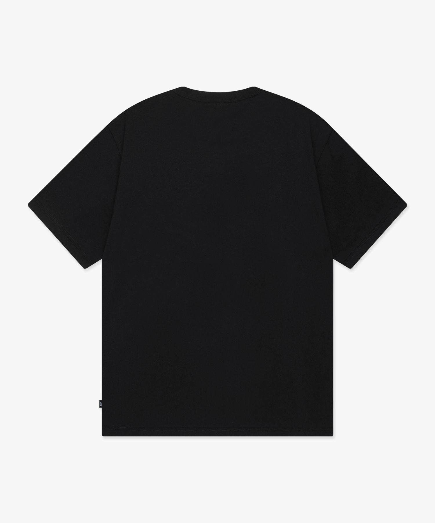 ★LMC★ SERIF LOGO TEE black MUSINSA | LMC SERIF LOGO TEE black
