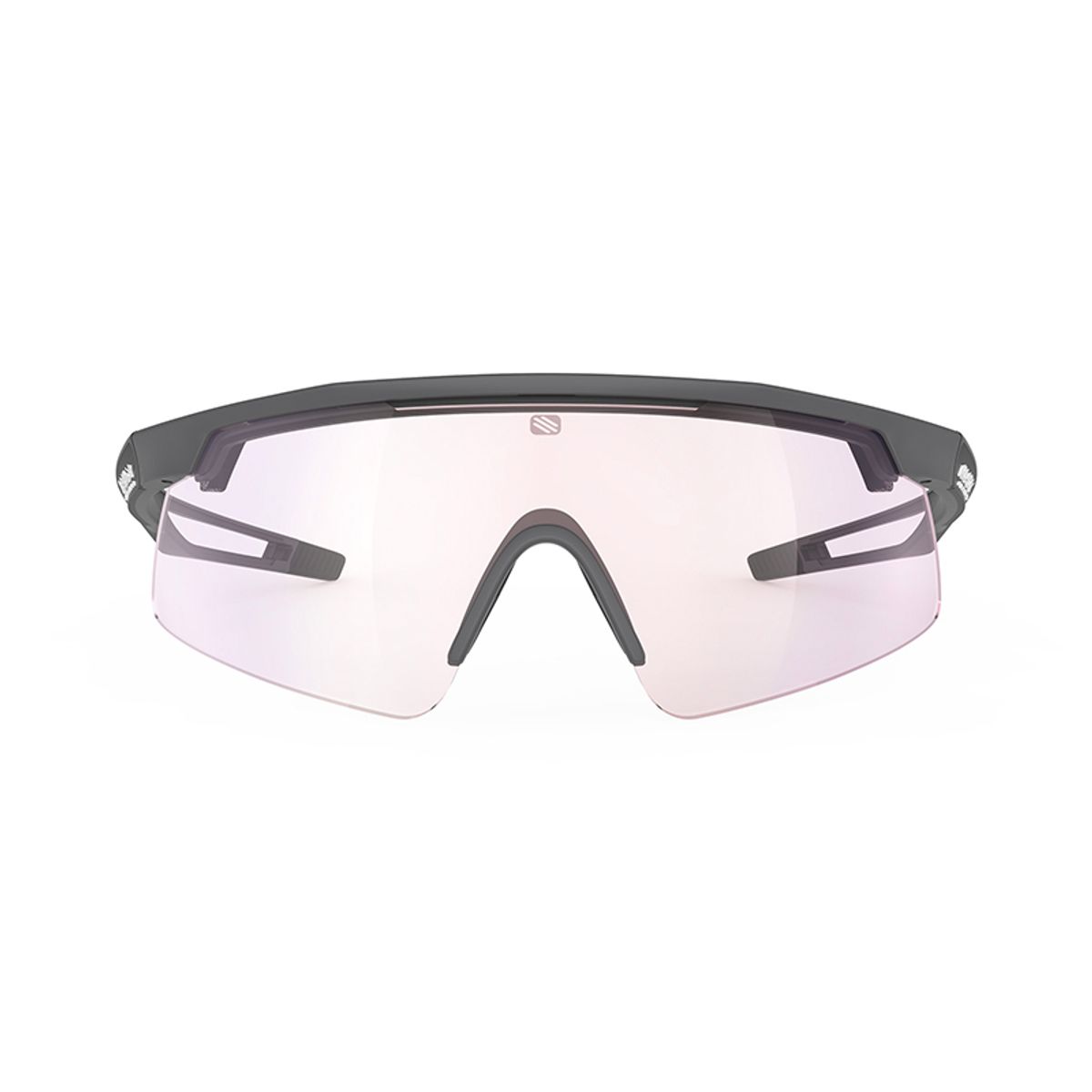 루디프로젝트(RUDY PROJECT) 터블런스 변색렌즈 SP898938-0000