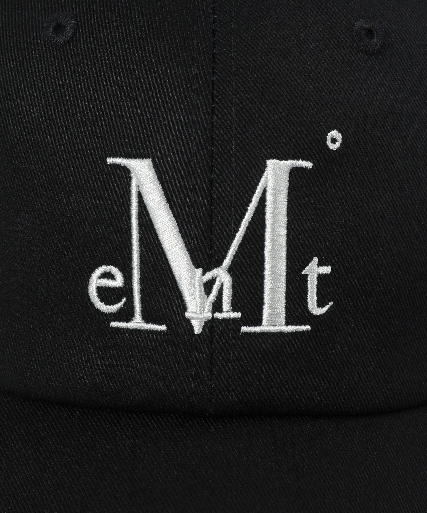 ☆MUCENT☆ Signature Ball Cap Beige MUSINSA | MUCENT Signature ball cap (cream)