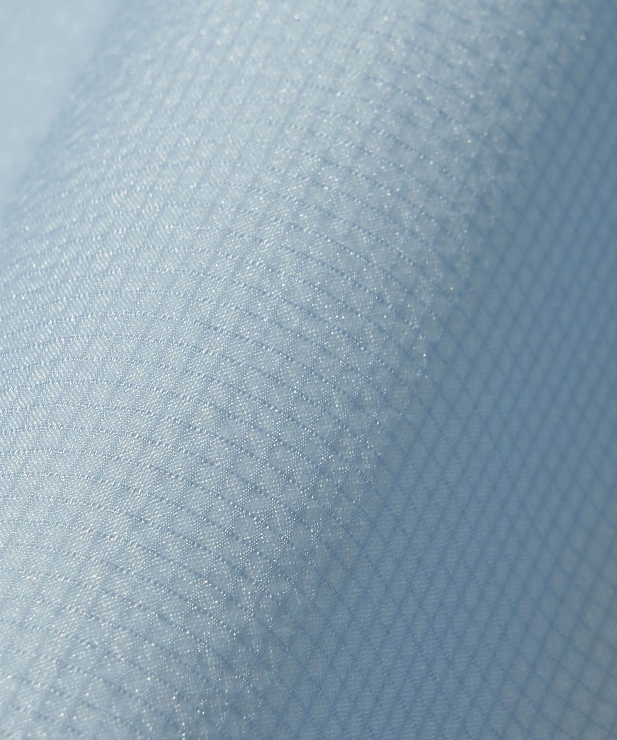 웰터 익스페리먼트(WELTER EXPERIMENT) ANEMOI LIGHT WINDBREAKER_SKY BLUE