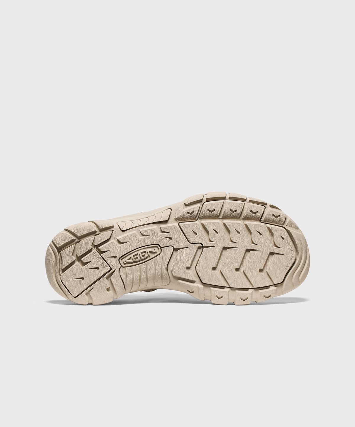 킨(KEEN) 뉴포트 H2 남성 샌들 MONOCHROME/PLAZA TAUPE