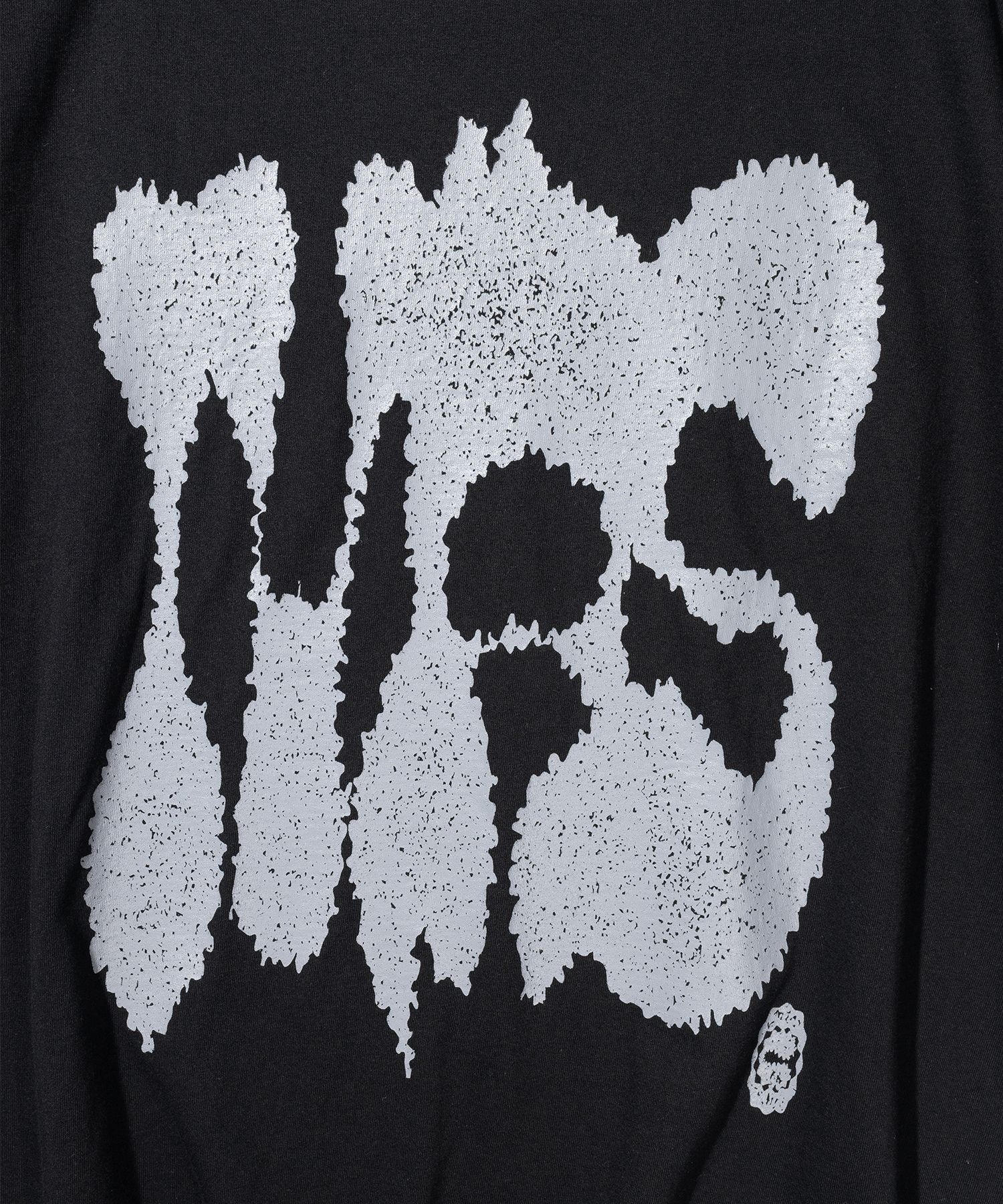 【massnoun】25SS★ MAS LOGO T-SHIRTS Designer fashion, Seoul-fully created | W Concept