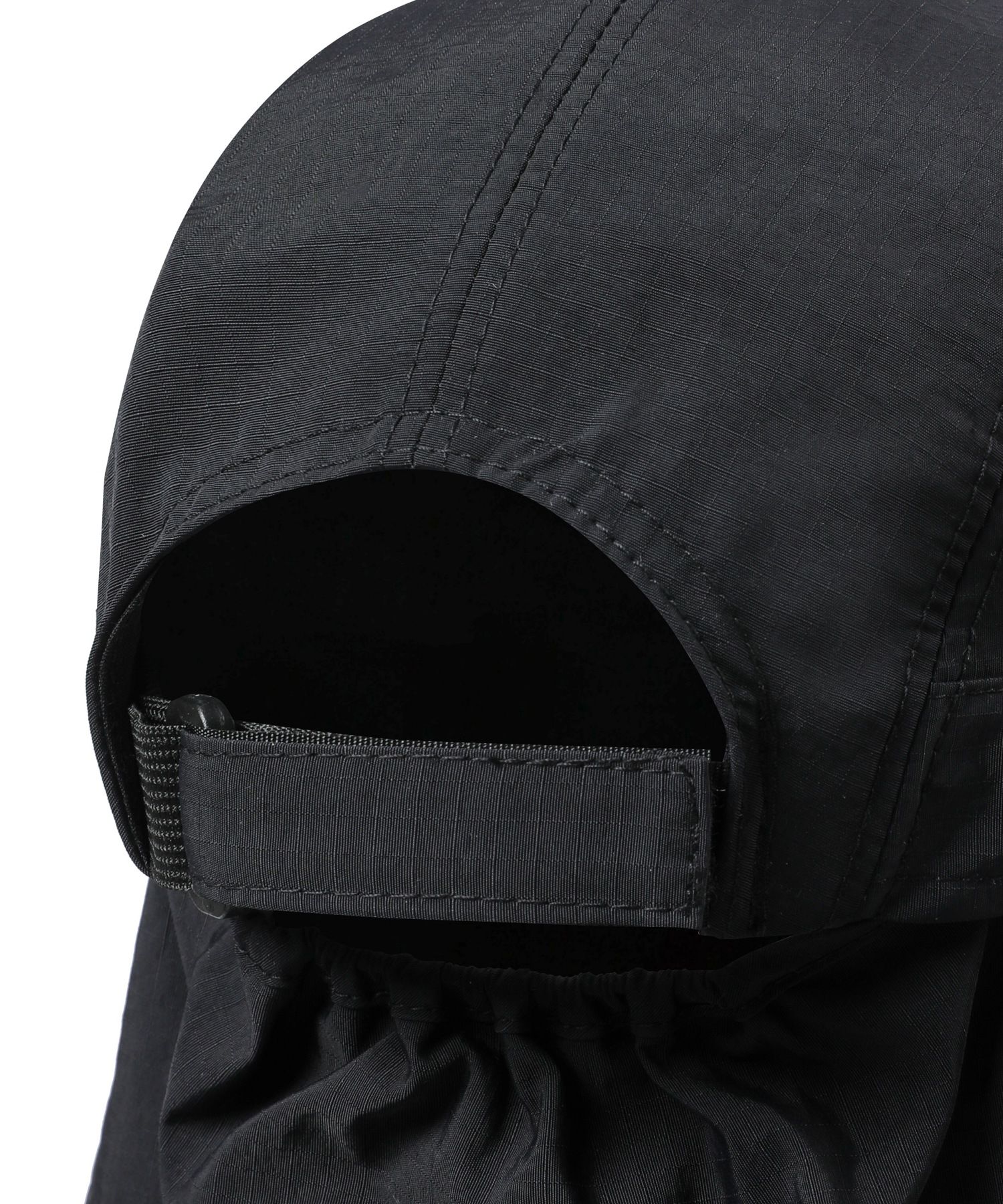 ◆MUCENT◆ Signature Sun Guard Ball Cap P00000XH MUSINSA | MUCENT Signature Ball Cap (14 Colors)