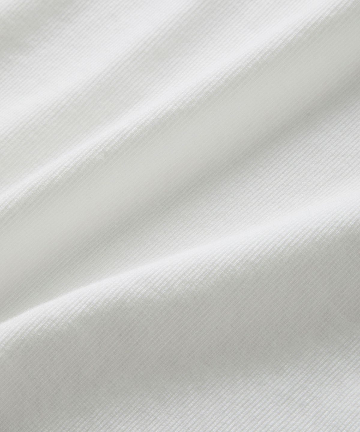 에스파이(ESFAI) SLEEVELESS (OFF WHITE)