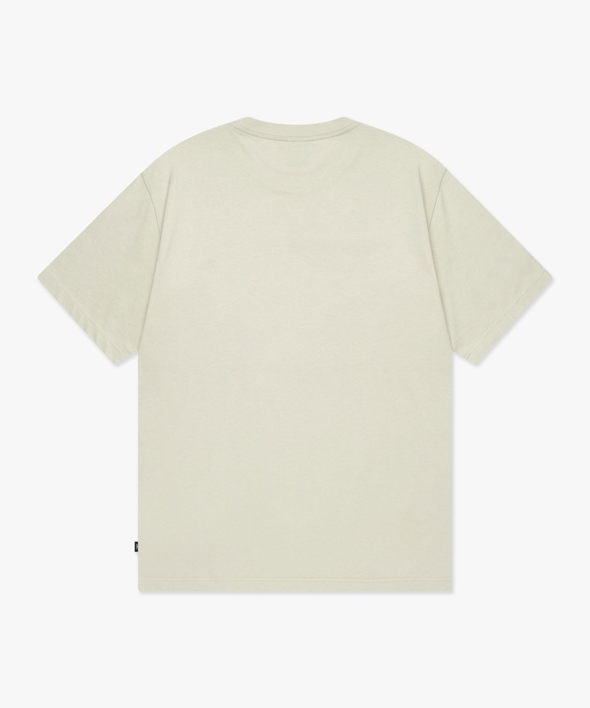 엘엠씨(LMC) BONSAI TEE sand